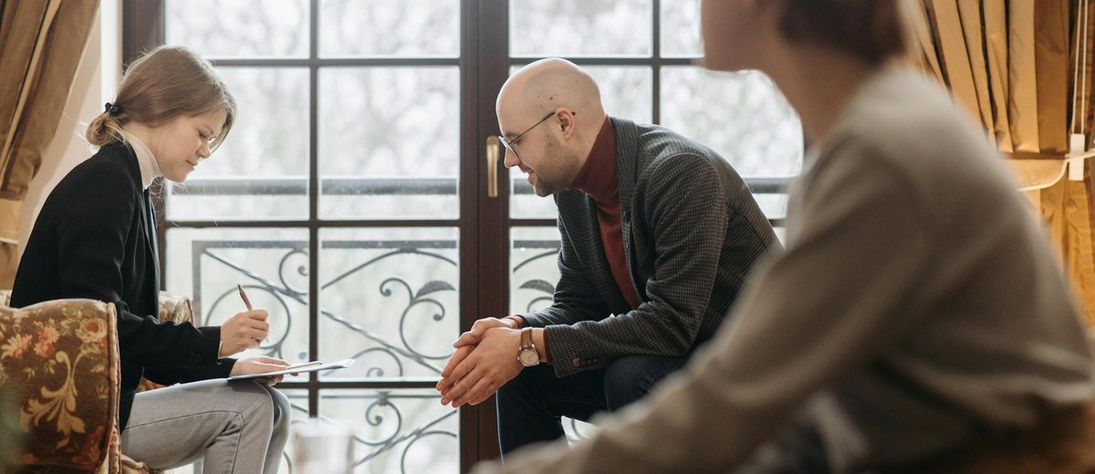 Aşkın Psikolojisi: Sağlıklı Sevgi İfade Biçimleri | Kapak