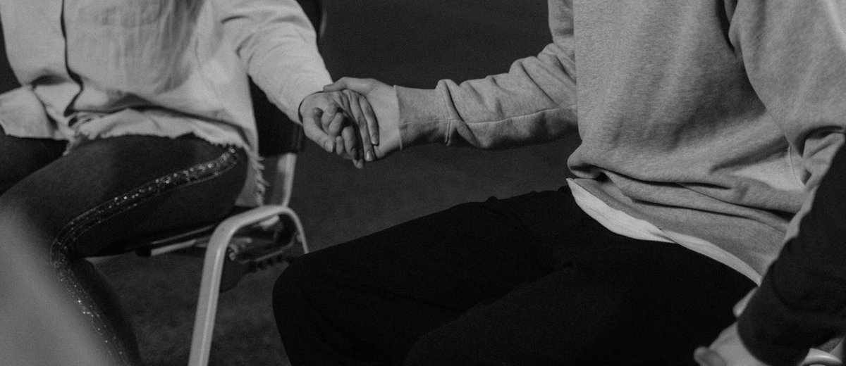 Çocuklara Ölüm Nasıl Anlatılır? Yaşa Uygun ve Güvenli İletişim Rehberi | Kapak