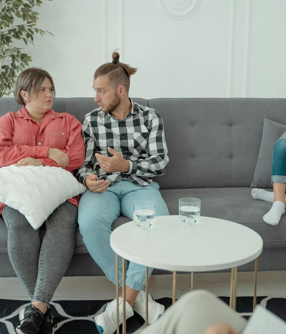 Hero | Çocuk, Ergen ve Aile | Çocuk, Ergen ve Aile Desteği