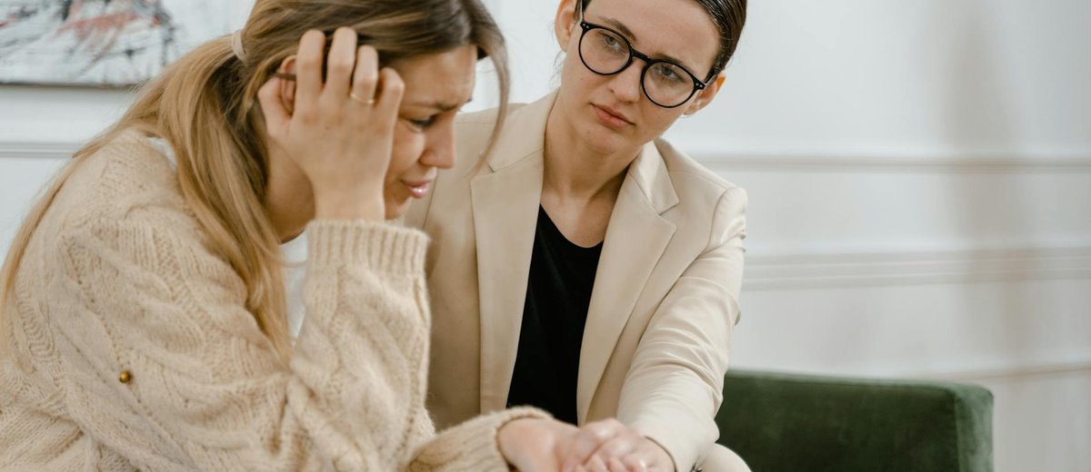 İlişkilerde Sağlıklı Sınır Koyma Rehberi | Kapak