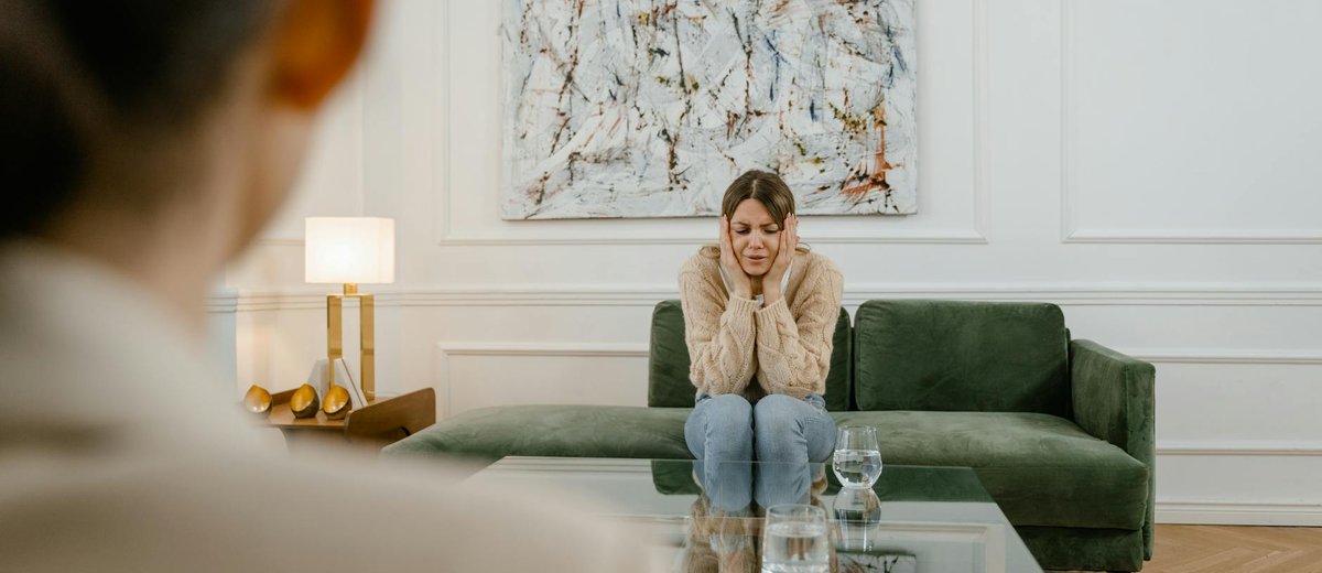 İş Yaşamı Dengesinde Zihinsel Esneklik | Kapak