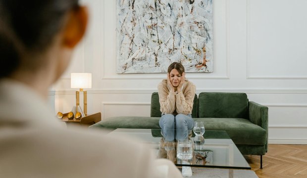 İş Yaşamı Dengesinde Zihinsel Esneklik | Kapak