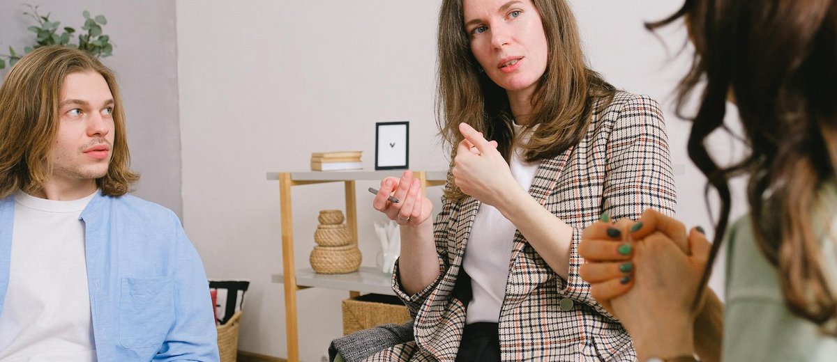 İş Yerinde Psikolojik Güvenlik ve Duygusal Güvenlik Farkı | Kapak