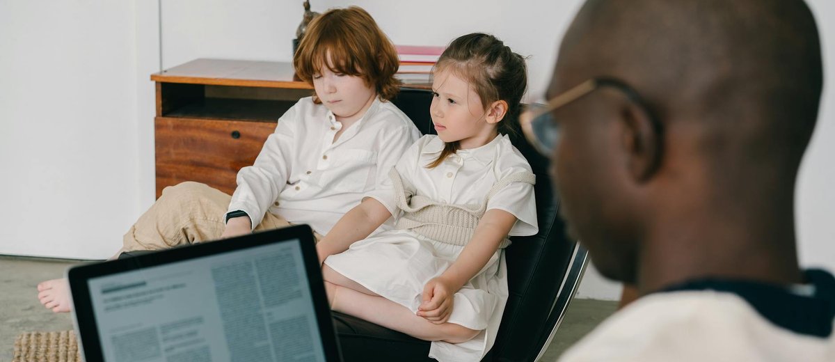 Love Bombing Nedir? İlişkide Erken Uyarı İşaretleri | Kapak