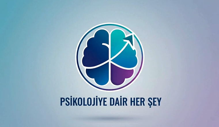 pdhs_kapak_2k_2560x1440