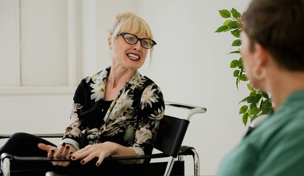 Ters Psikoloji Nedir, Ne Zaman Zararlı Olur? | Kapak