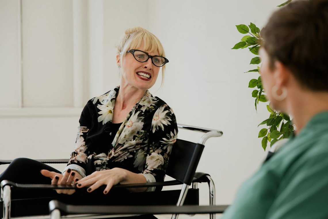 Ters Psikoloji Nedir, Ne Zaman Zararlı Olur? | Kapak