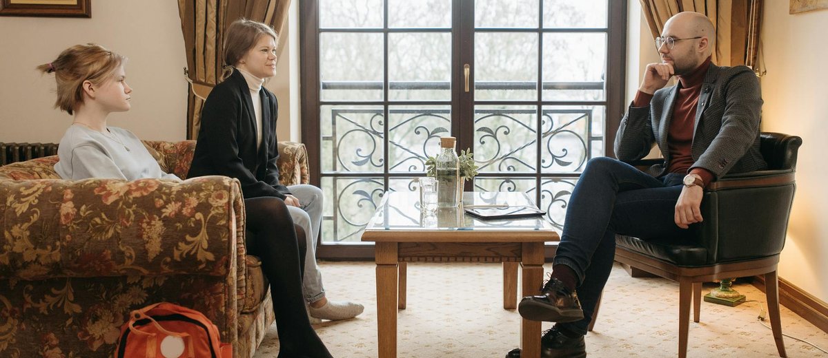 Tükenmişlik İçin Bilinçli Öz Bakım Modeli | Kapak