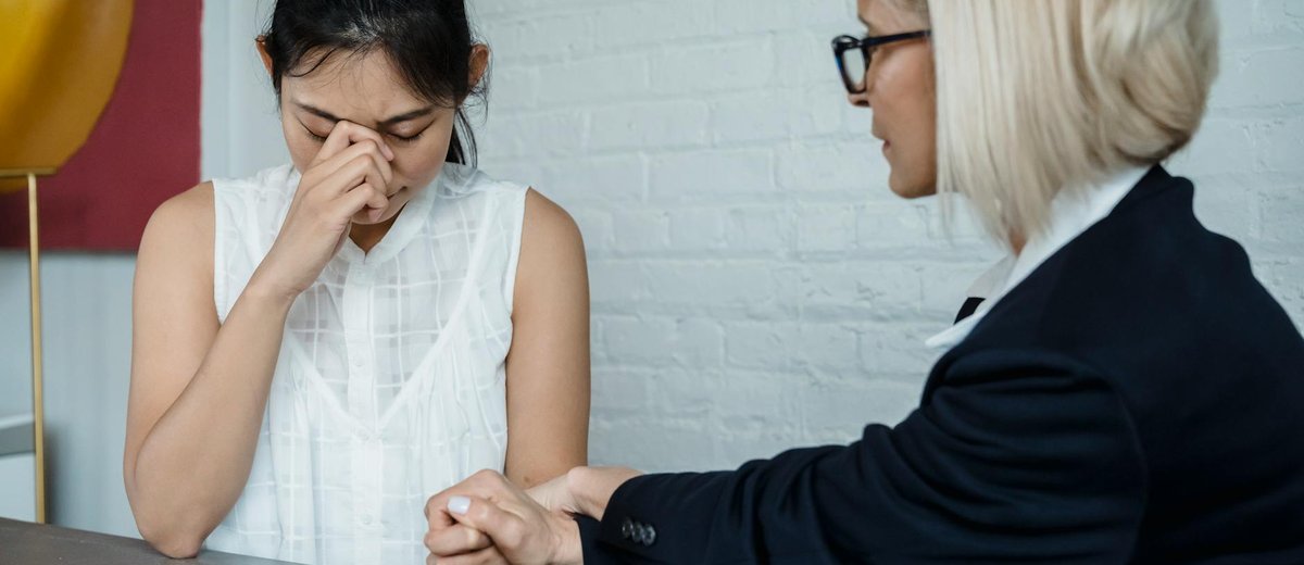 Yapay Zekâ Sohbet Botları ve Dijital Folie à Deux Riski | Kapak