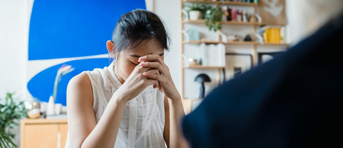 Yardım İstemek Neden Zor, Neden İyileştirici? | Kapak