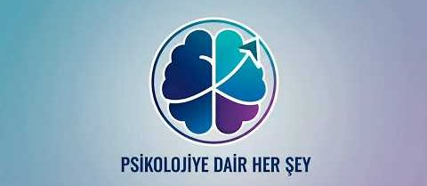 YouTube kapak - VLSpDKoGt5E