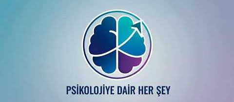 YouTube kapak - sneJETXrDdc